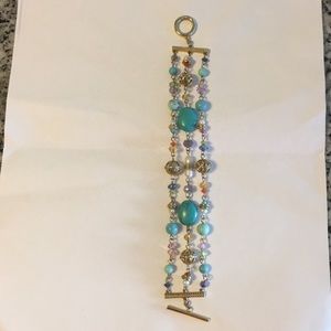 Ralph Lauren Bracelet